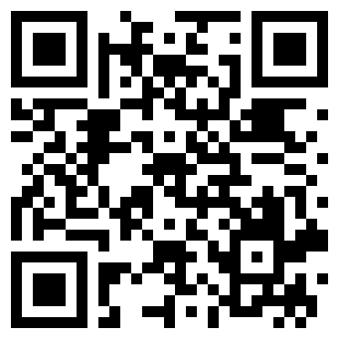 QR code to open the BuzEntry download page