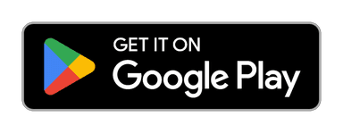 Get BuzEntry on Google Play